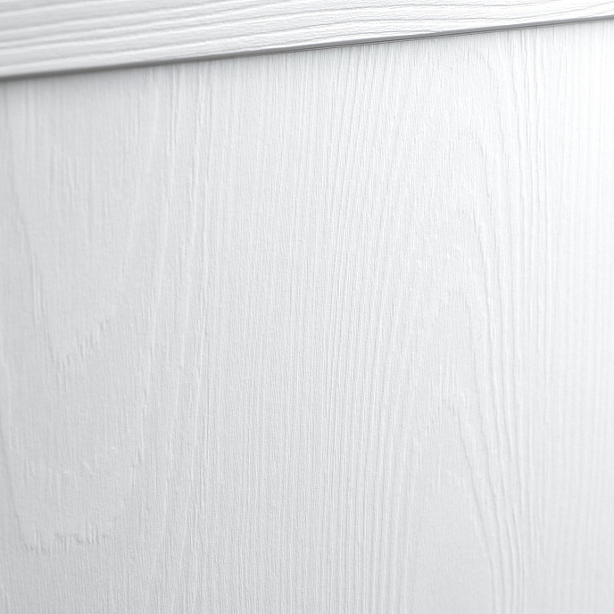 Стойка для Hi-Fi Radiotehnika Rondo 300 White - рис.4