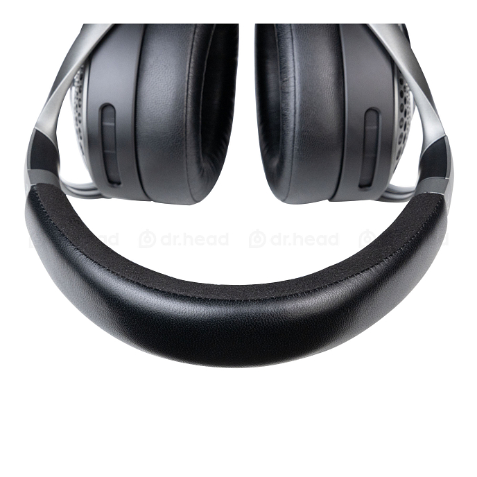 Беспроводные наушники Focal Bathys - рис.5