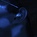 Беспроводные наушники Noble Audio Osprey Blue - рис.28