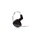 Комплект ddHiFi TC44C Lightning Blue + Unique Melody Mini MEST Universal - рис.7
