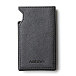 Чехол для плеера Astell&Kern SR15 Case A&norma Black - рис.1 Чехол для плеера Astell&Kern SR15 Case A&norma Black - рис.1