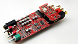 Усилитель для наушников с ЦАП ifi Micro iDSD - рис.17
