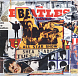Виниловая пластинка The Beatles - Anthology 2 - рис.1
