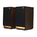 - рис.5 Акустическая система Klipsch The Sixes Walnut - рис.5