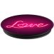 Держатель для телефона Popsockets Love Sign - рис.2