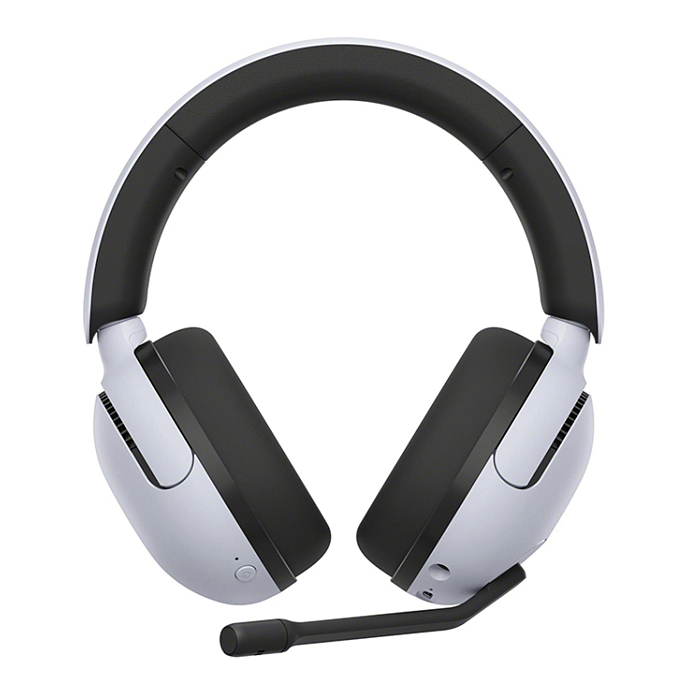 Беспроводные наушники Sony INZONE H5 White - рис.2