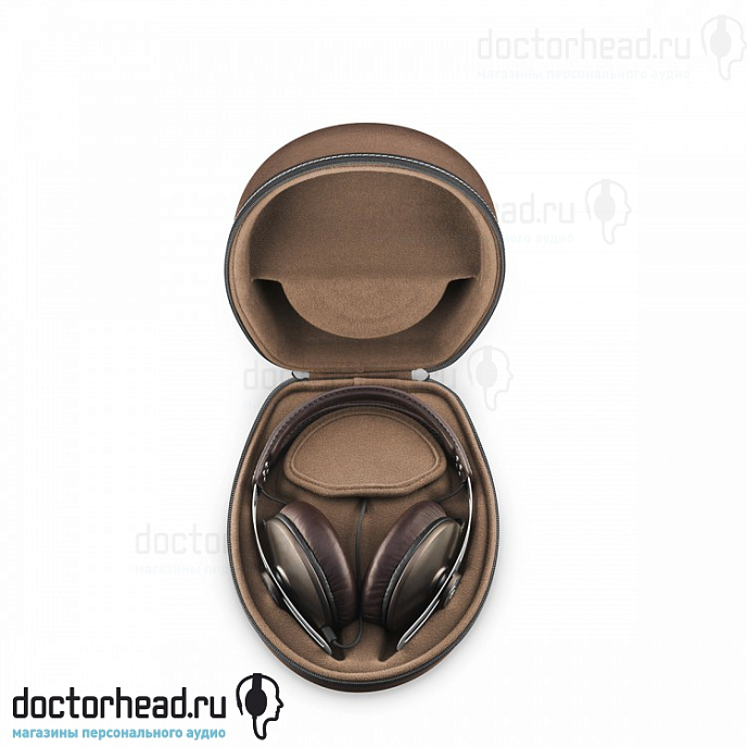 Наушники Sennheiser Momentum - рис.3