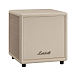 - рис.1 Сабвуфер Marshall Heston Sub 200 Cream - рис.1