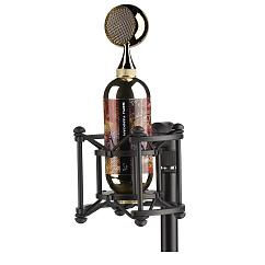Микрофон студийный СОЮЗ 023 Bomblet Deluxe Serj Tankian Limited Edition