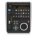 Контроллер Behringer X-Touch One - рис.2