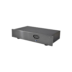 Фонокорректор Manley CHINOOK Phono Stage