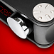 Предусилитель Aavik C-580 Black - рис.3