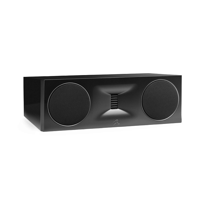 Центральный канал Martin Logan Motion XT C100 Center Gloss Black - рис.1