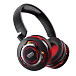 Беспроводные наушники Creative Sound Blaster EVO ZXR - рис.0
