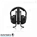 Беспроводные наушники Sennheiser RS 170 - рис.3