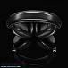 Наушники Bowers & Wilkins P7 Black - рис.2