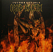 Виниловая пластинка Iced Earth - Incorruptible - рис.0