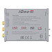 ЦАП iFi Nano iOne - рис.3