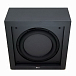 Сабвуфер KEF T2 White - рис.2