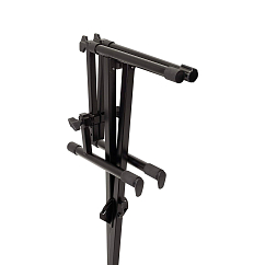 Стойка для музыкальных инструментов Ultimate Support IQ-X-200