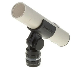 Микрофон Neumann KM 183 Nickel