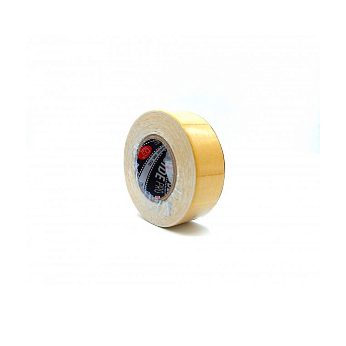 Клейкая лента DGTAPE DoubleSide 25mm 25m - рис.0