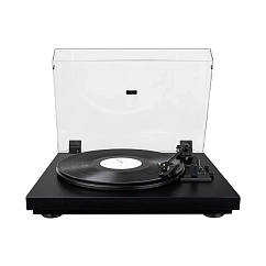 Комплект Pro-Ject Automat A1 Shanling EA5 Amphion Helium 410