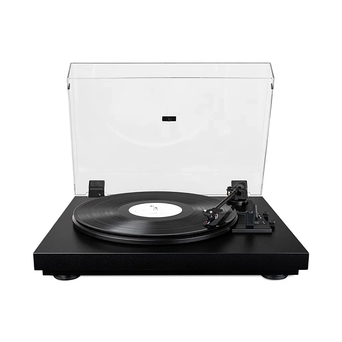 Комплект Pro-Ject Automat A1 Shanling EA5 Amphion Helium 410 - рис.4
