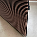 Саундбар CANVAS HIFI 77 Walnut - рис.10 Саундбар CANVAS HIFI 77 Walnut - рис.10