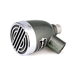 Микрофон инструментальный SE Electronics Harp Blaster HB52 w.HOHNER Steel