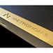 CD проигрыватель Metronome AQWO 2 Black Gold - рис.9