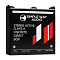 Simpleway Audio J2 mini