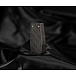 Усилитель для наушников с ЦАП DUNU DTC 800 Black - рис.3
