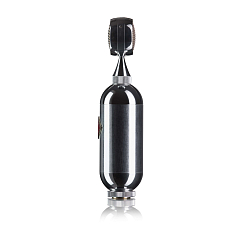 Микрофон студийный СОЮЗ 023 Bomblet