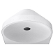 Беспроводная акустика Samsung Music Studio 5 LS50H 2026 White - рис.7