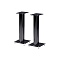 NorStone Stylum 2 Black