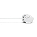 Наушники Urbanears Medis White - рис.2