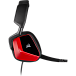 Игровая гарнитура Corsair VOID Elite Surround Cherry - рис.3