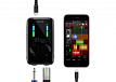 - рис.8 Аудиоинтерфейс IK Multimedia iRig Mic Pro Duo - рис.8