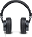 Наушники мониторные PreSonus HD9 - рис.1
