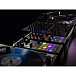 - рис.4 DJ-контроллер Native Instruments Traktor Kontrol F1 - рис.4