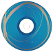 CD-диск Kylie - Showgirl Homecoming Live - рис.2
