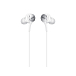 Наушники внутриканальные Samsung EO-IC100 White - рис.3