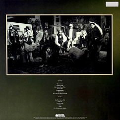 Виниловая пластинка Fleetwood Mac – Greatest Hits (coloured) LP