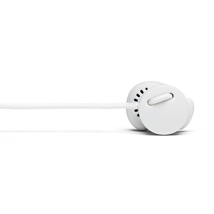 Наушники Urbanears Medis White - рис.2