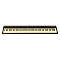 Studiologic Numa Compact SE Black