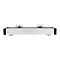 EAT E-Glo S Piano Black
