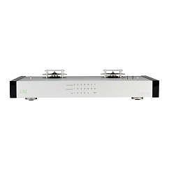 Фонокорректор EAT E-Glo S Piano Black