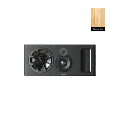 Центральный канал PMC MB2-C SE Oak