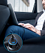 Автомобильное зарядное устройство Anker PowerDrive 2 PD/PIQ Black - рис.1